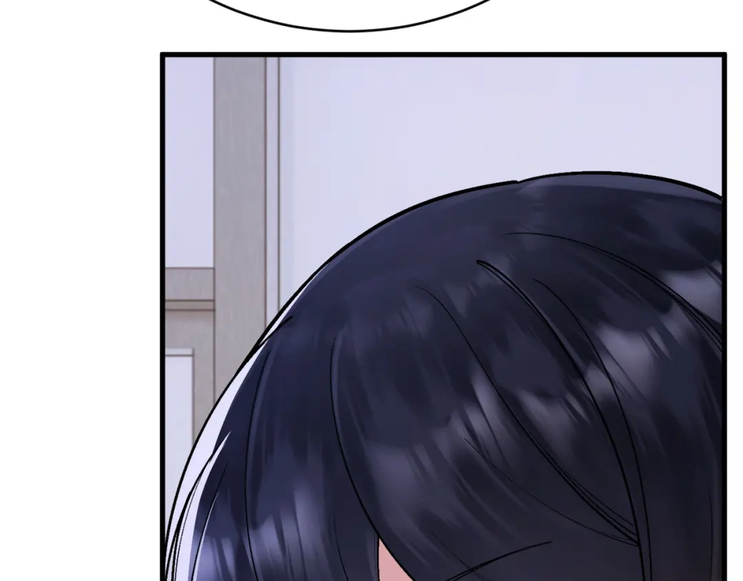 《拒做黑龙的囚爱新娘》第46话 搞事情？！ 第110页