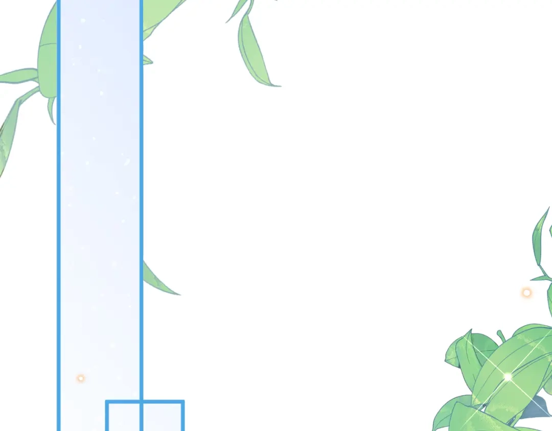 《拒做黑龙的囚爱新娘》第46话 搞事情？！ 第52页