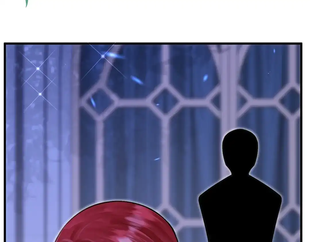 《拒做黑龙的囚爱新娘》第47话 伤心欲绝 第137页