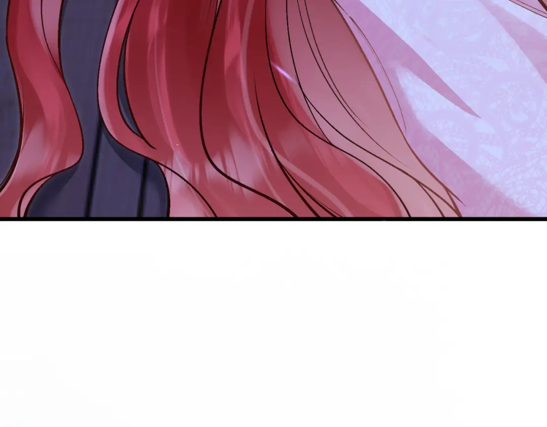 《拒做黑龙的囚爱新娘》第47话 伤心欲绝 第148页