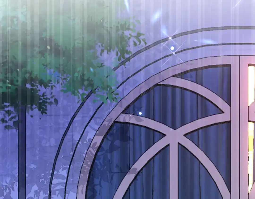《拒做黑龙的囚爱新娘》第47话 伤心欲绝 第132页