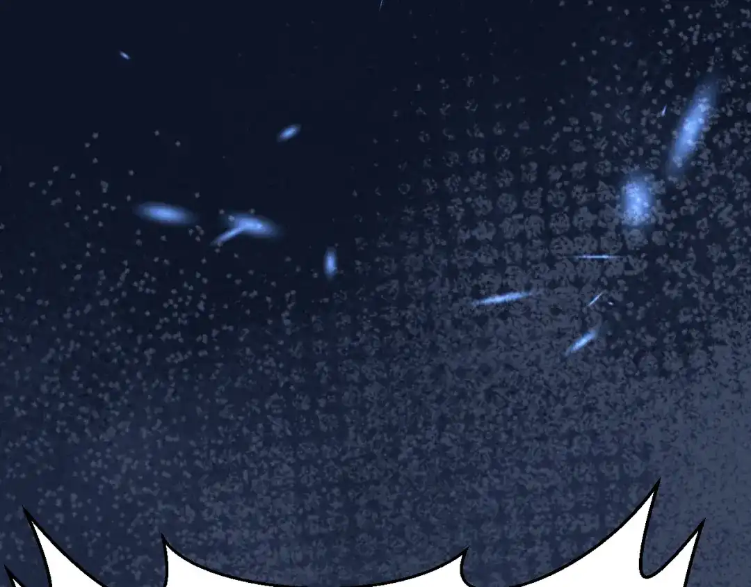 《拒做黑龙的囚爱新娘》第47话 伤心欲绝 第58页