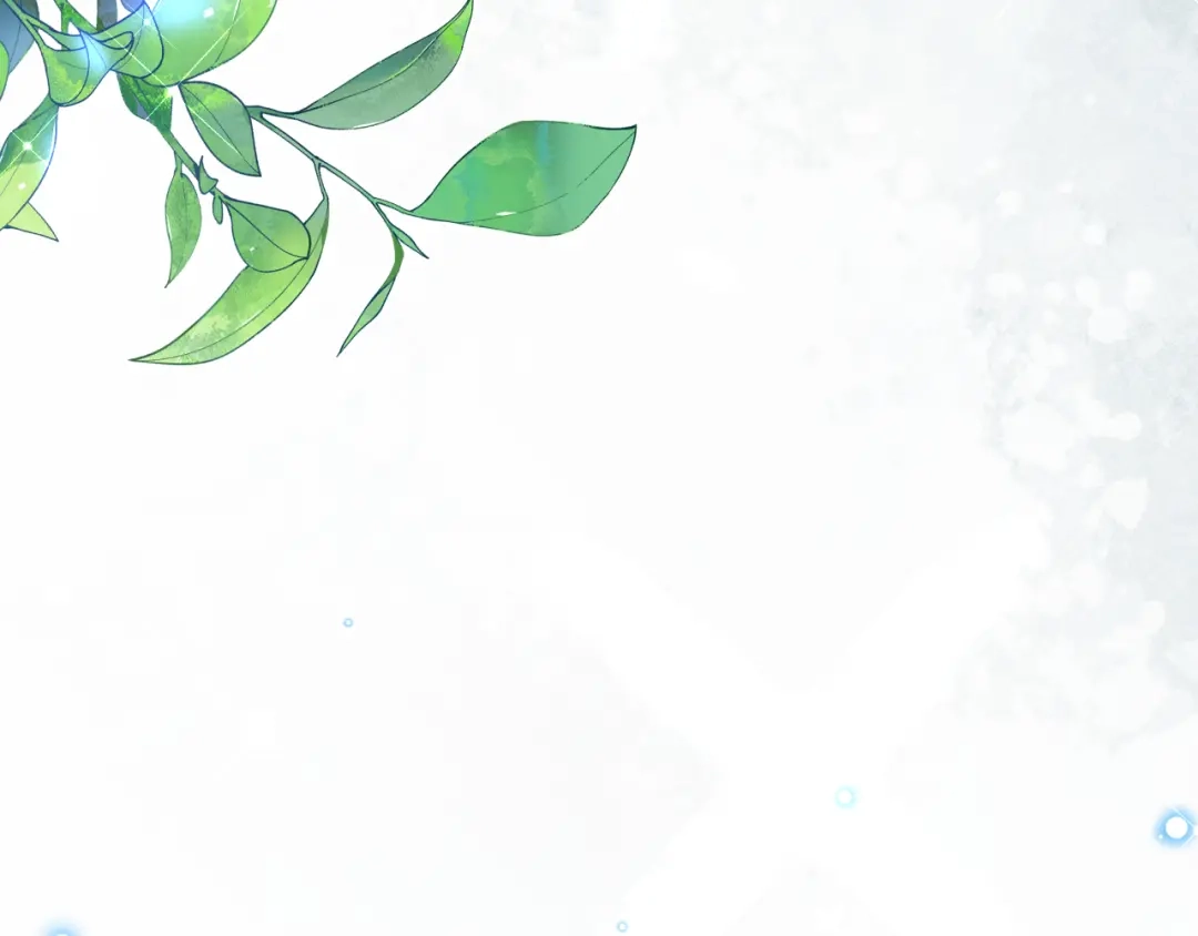 《拒做黑龙的囚爱新娘》第47话 伤心欲绝 第89页