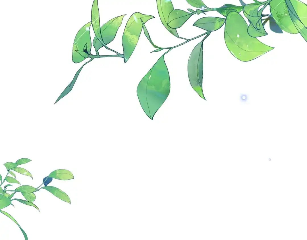 《拒做黑龙的囚爱新娘》第47话 伤心欲绝 第136页