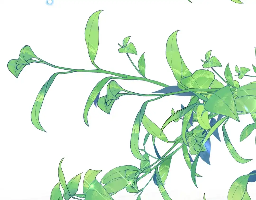 《拒做黑龙的囚爱新娘》第47话 伤心欲绝 第84页