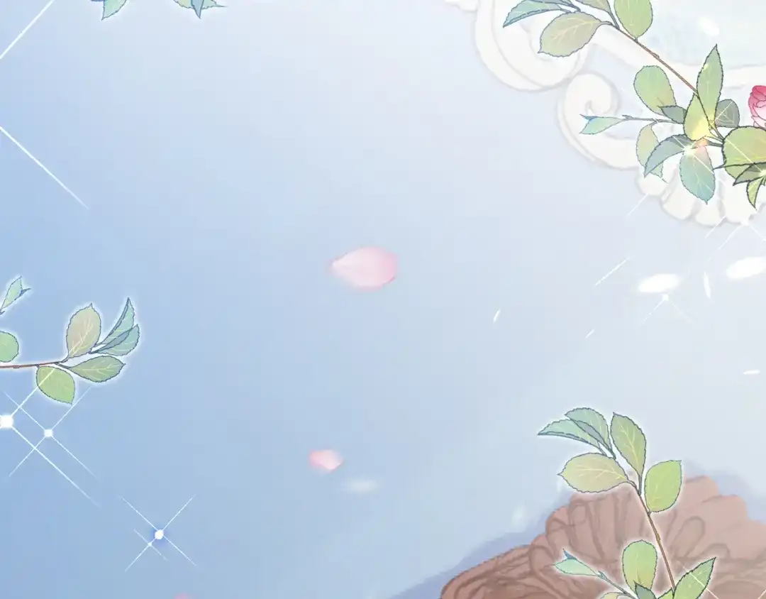 《拒做黑龙的囚爱新娘》第47话 伤心欲绝 第31页