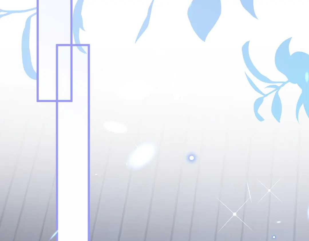 《拒做黑龙的囚爱新娘》第47话 伤心欲绝 第144页