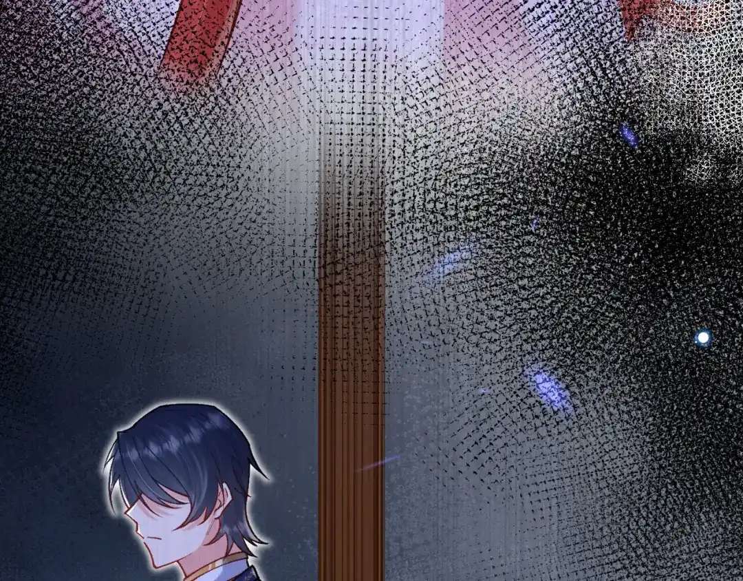《拒做黑龙的囚爱新娘》第47话 伤心欲绝 第123页