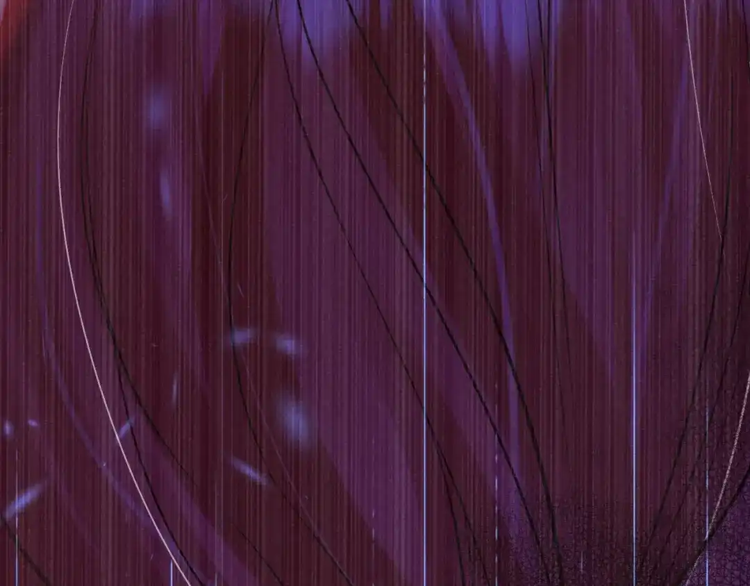 《拒做黑龙的囚爱新娘》第47话 伤心欲绝 第163页