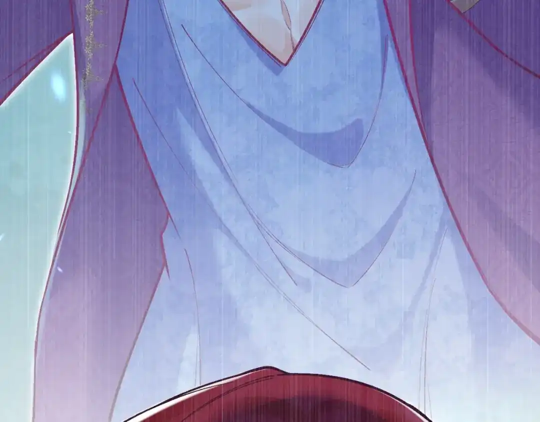 《拒做黑龙的囚爱新娘》第47话 伤心欲绝 第160页
