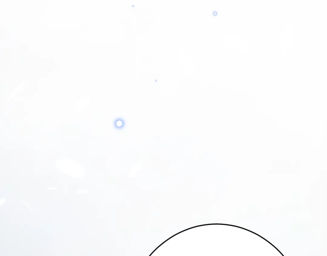 《拒做黑龙的囚爱新娘》第47话 伤心欲绝 第150页