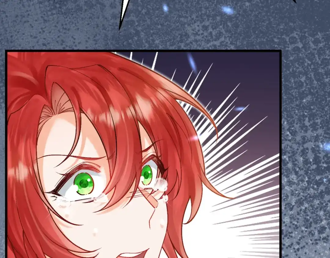 《拒做黑龙的囚爱新娘》第47话 伤心欲绝 第60页