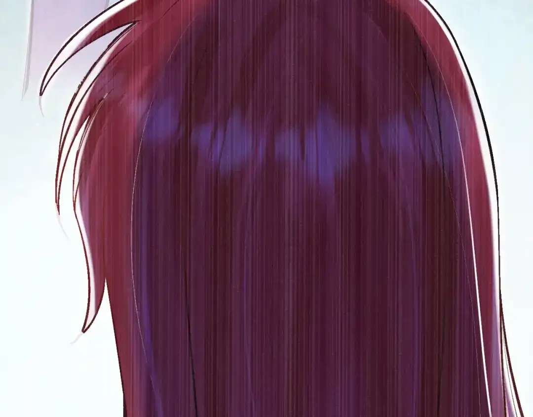 《拒做黑龙的囚爱新娘》第47话 伤心欲绝 第161页
