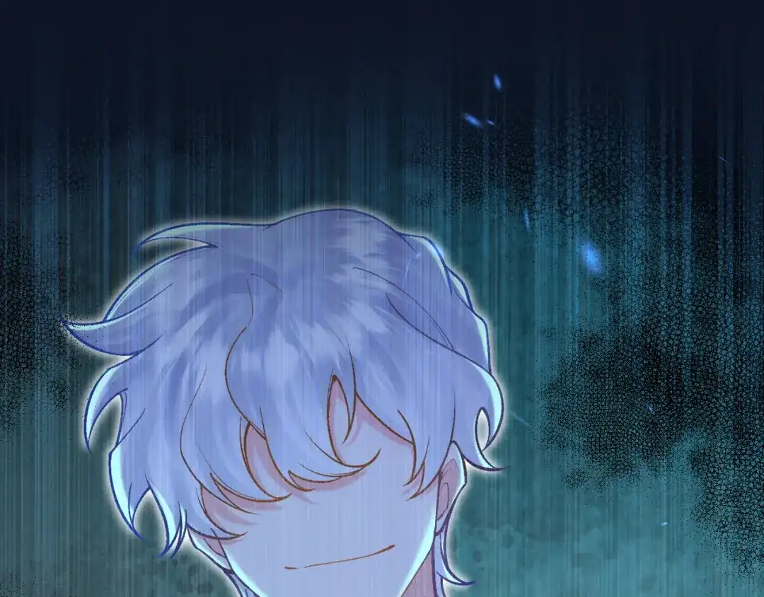 《拒做黑龙的囚爱新娘》第47话 伤心欲绝 第158页