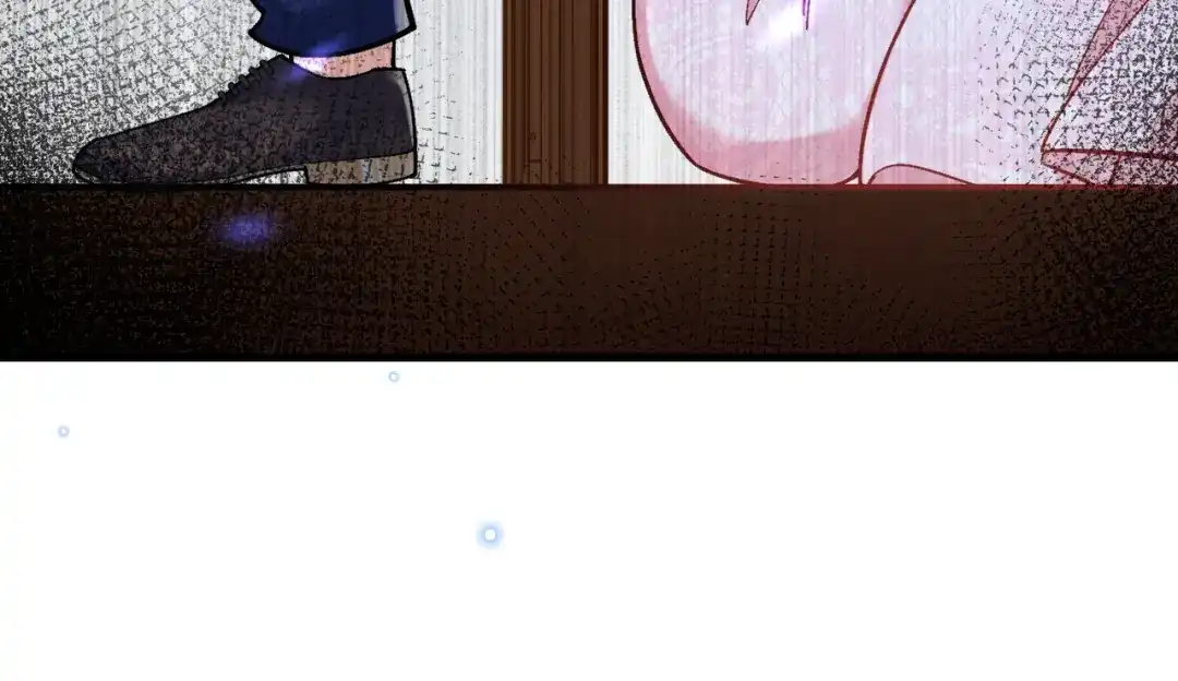 《拒做黑龙的囚爱新娘》第47话 伤心欲绝 第126页