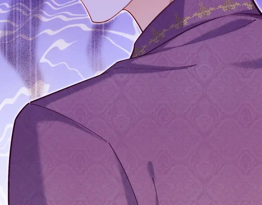 《拒做黑龙的囚爱新娘》第47话 伤心欲绝 第156页