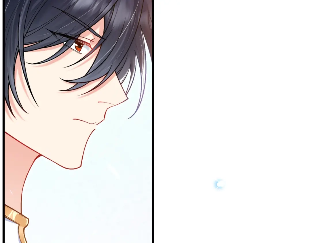 《拒做黑龙的囚爱新娘》第47话 伤心欲绝 第92页