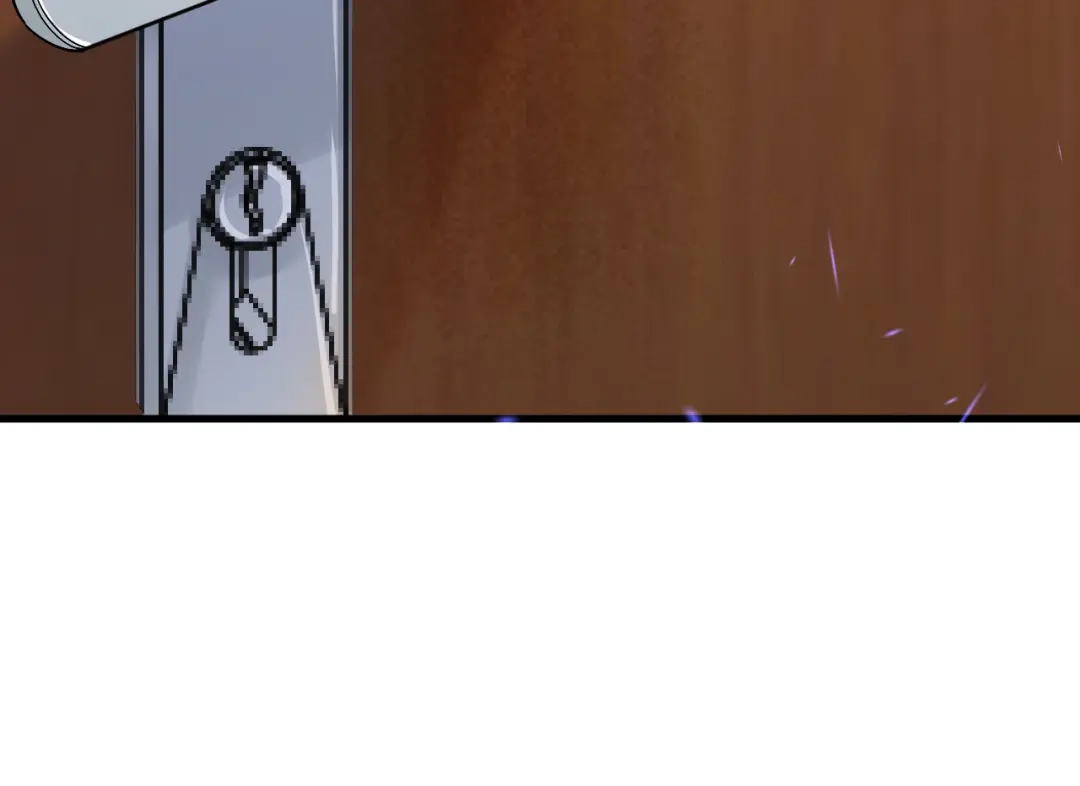 《拒做黑龙的囚爱新娘》第47话 伤心欲绝 第111页