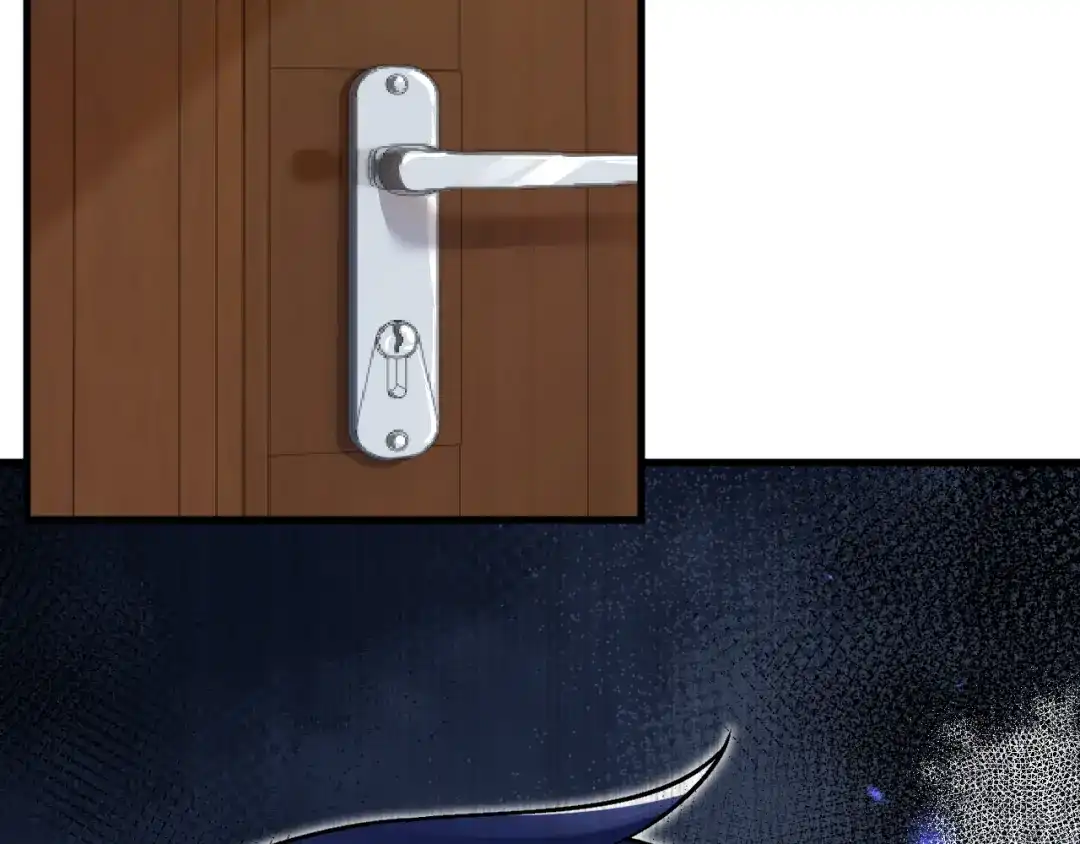 《拒做黑龙的囚爱新娘》第47话 伤心欲绝 第118页