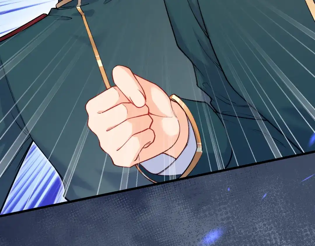 《拒做黑龙的囚爱新娘》第47话 伤心欲绝 第70页