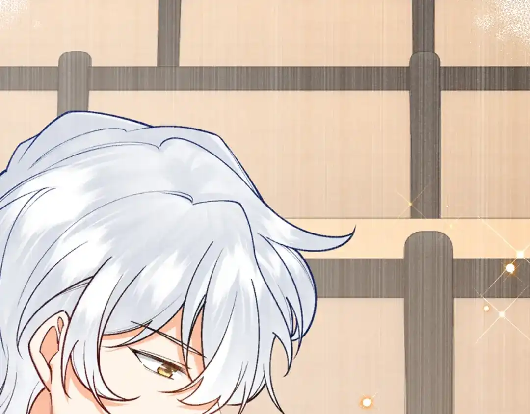 《拒做黑龙的囚爱新娘》第48话 拐走新娘？！ 第27页