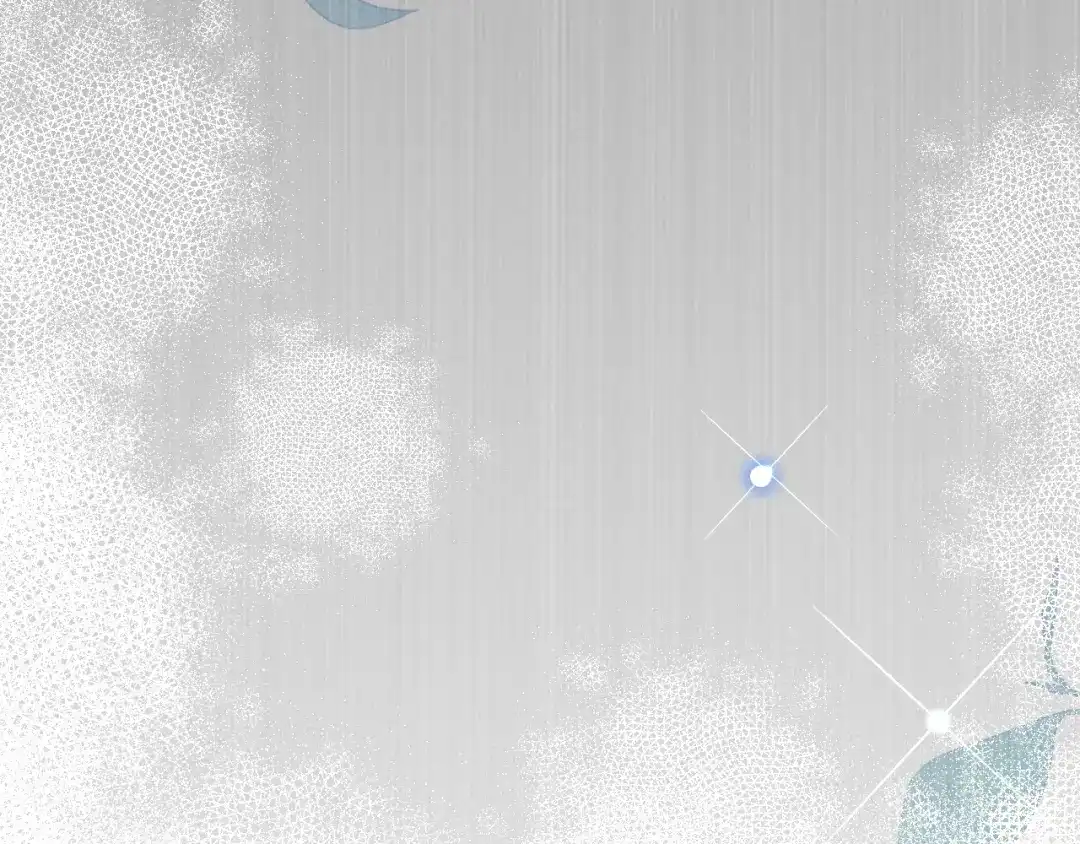《拒做黑龙的囚爱新娘》第48话 拐走新娘？！ 第49页