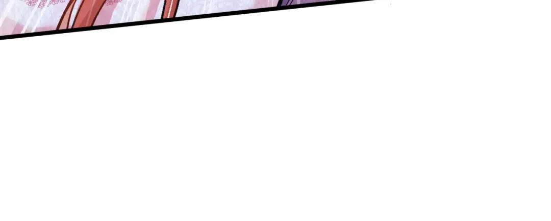 《拒做黑龙的囚爱新娘》第48话 拐走新娘？！ 第137页