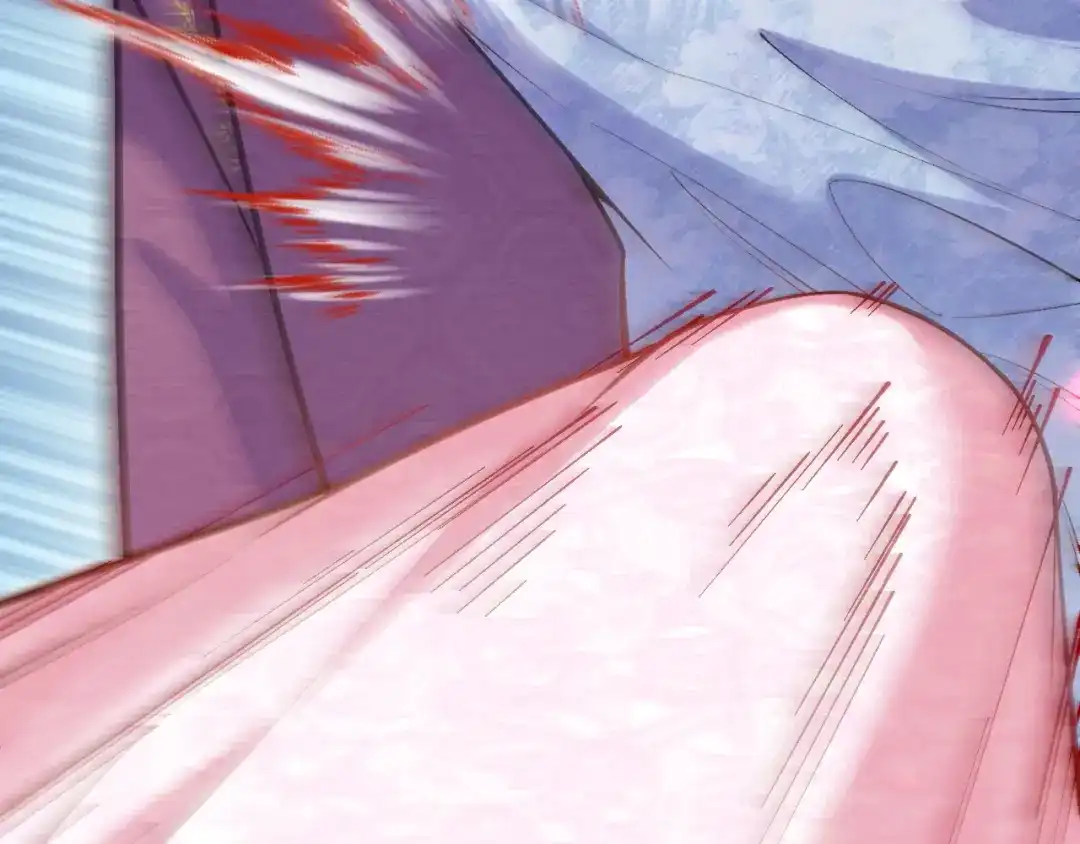 《拒做黑龙的囚爱新娘》第48话 拐走新娘？！ 第97页