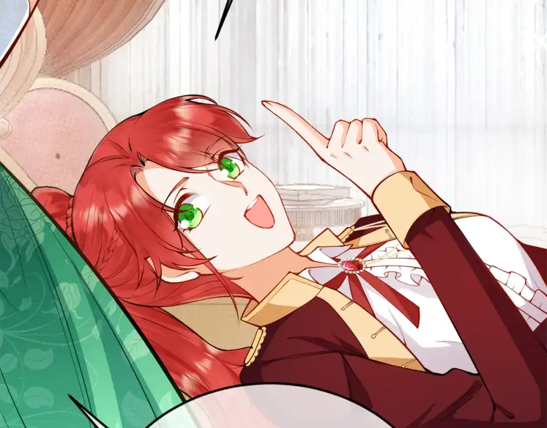 《拒做黑龙的囚爱新娘》第4话 新娘公馆 第89页