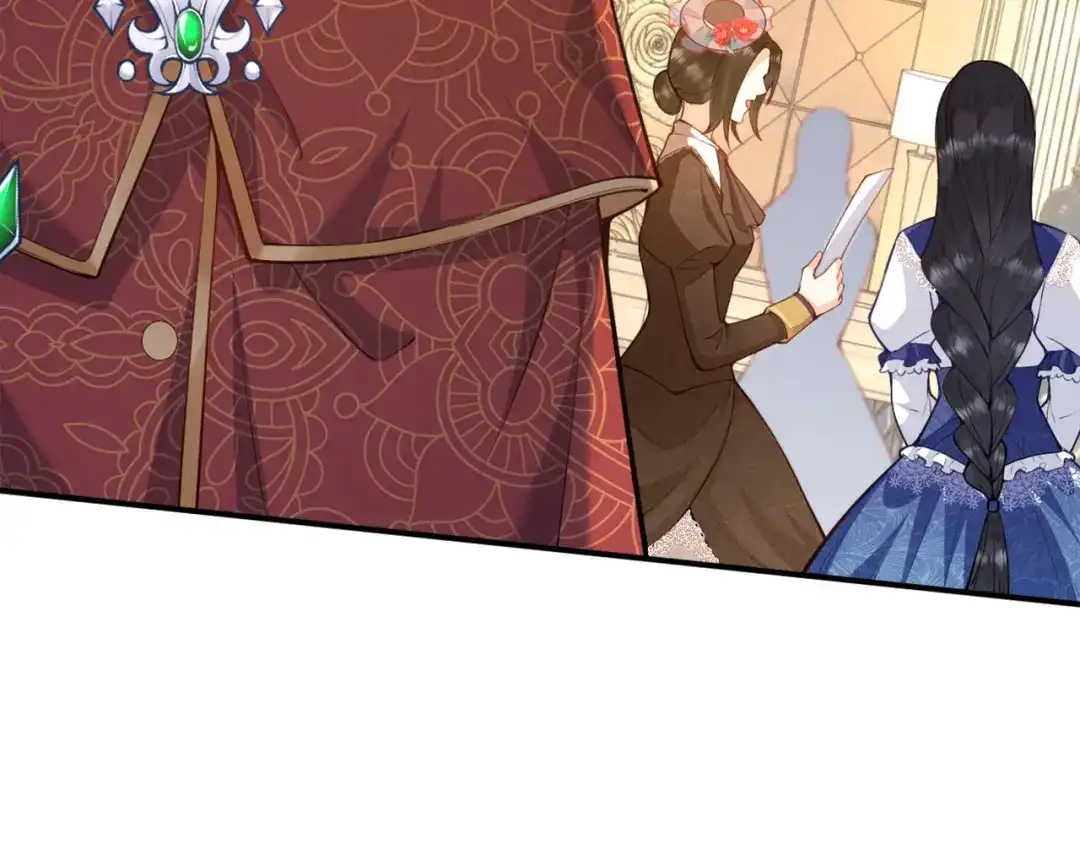 《拒做黑龙的囚爱新娘》第4话 新娘公馆 第60页