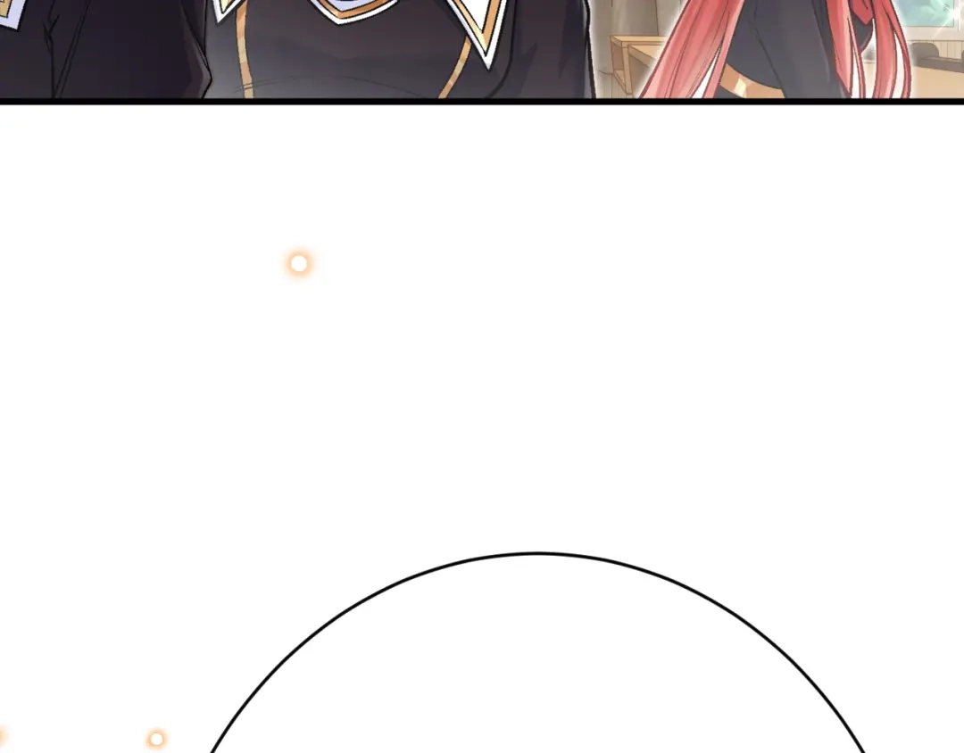 《拒做黑龙的囚爱新娘》第49话 雷区蹦迪 第64页