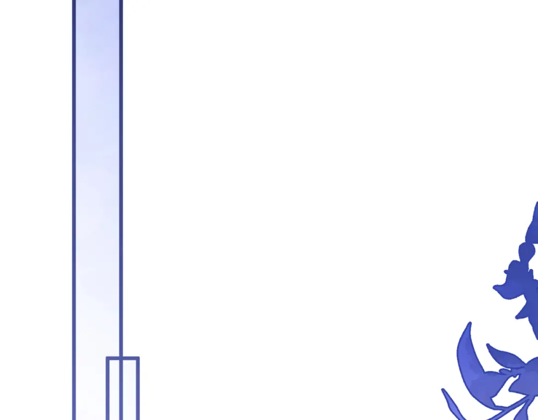 《拒做黑龙的囚爱新娘》第49话 雷区蹦迪 第92页