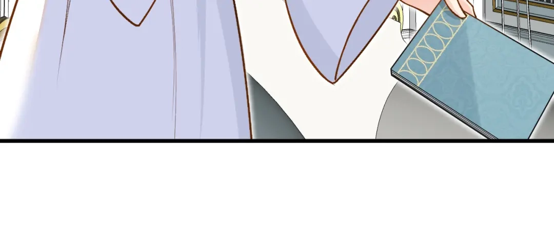 《拒做黑龙的囚爱新娘》第49话 雷区蹦迪 第132页