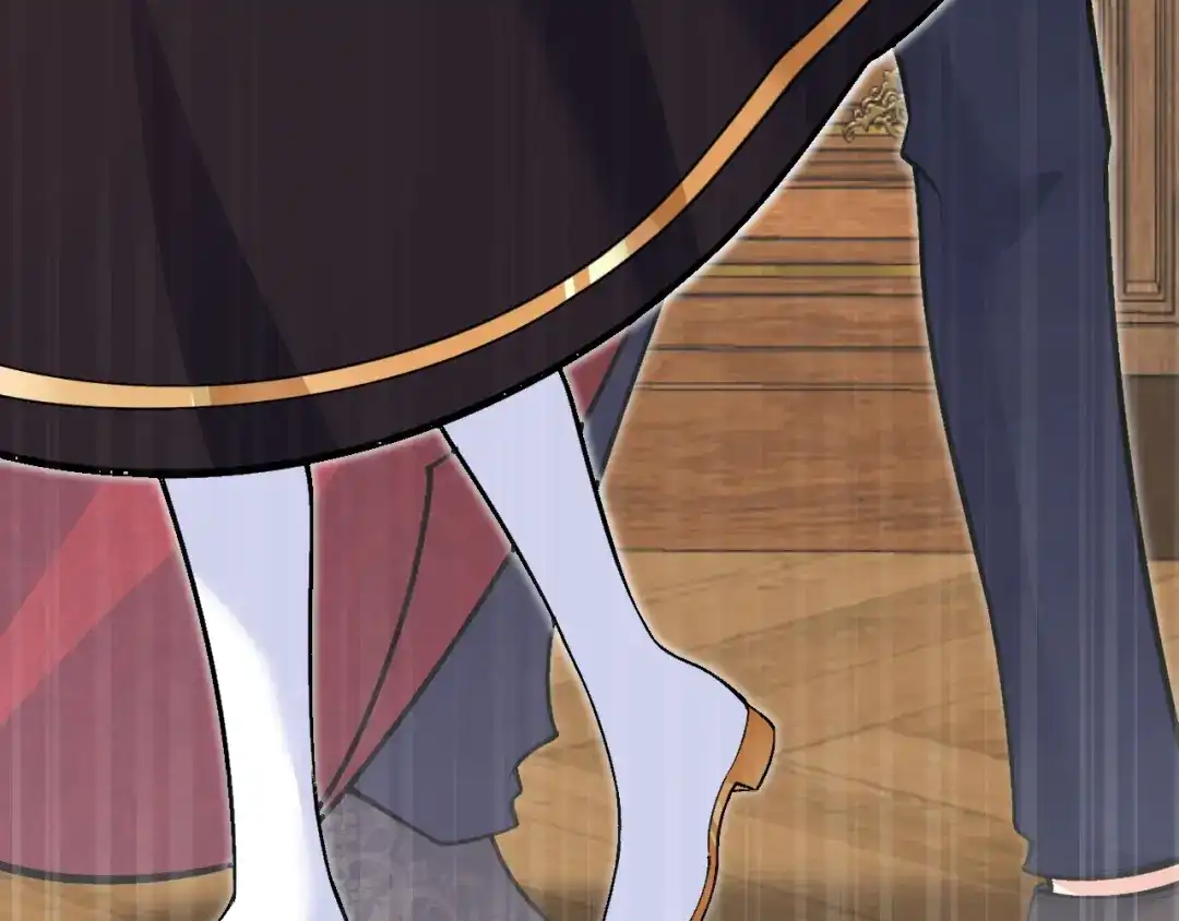 《拒做黑龙的囚爱新娘》第49话 雷区蹦迪 第88页