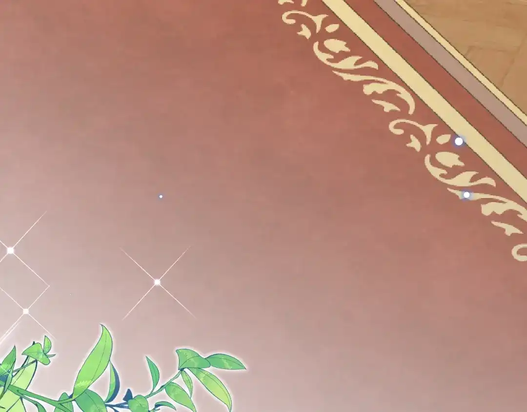 《拒做黑龙的囚爱新娘》第49话 雷区蹦迪 第115页
