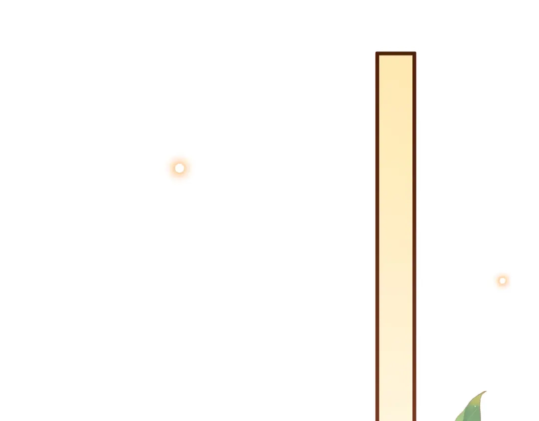 《拒做黑龙的囚爱新娘》第49话 雷区蹦迪 第55页