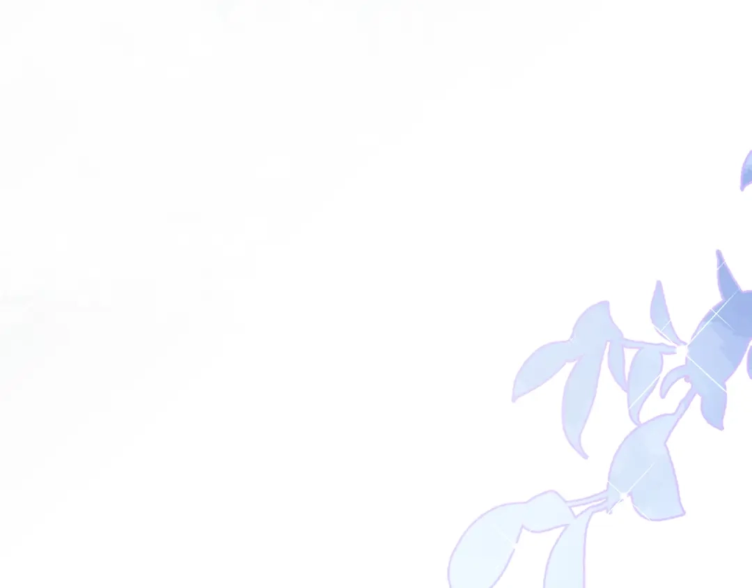 《拒做黑龙的囚爱新娘》第49话 雷区蹦迪 第145页