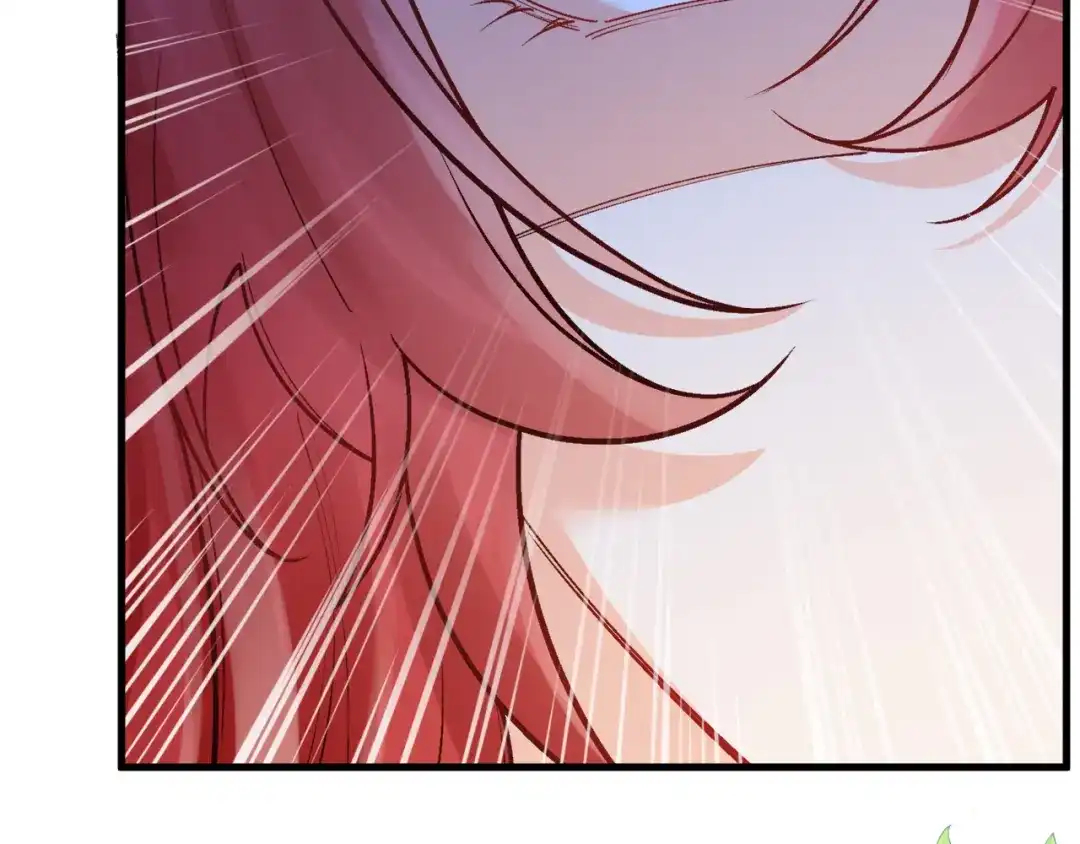 《拒做黑龙的囚爱新娘》第50话 揭穿 第59页