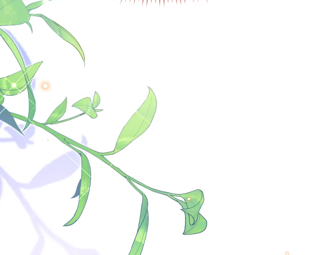《拒做黑龙的囚爱新娘》第50话 揭穿 第34页