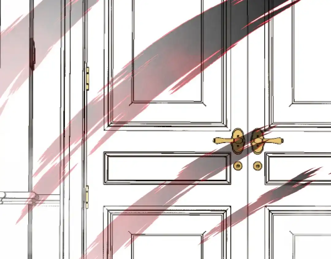 《拒做黑龙的囚爱新娘》第50话 揭穿 第123页