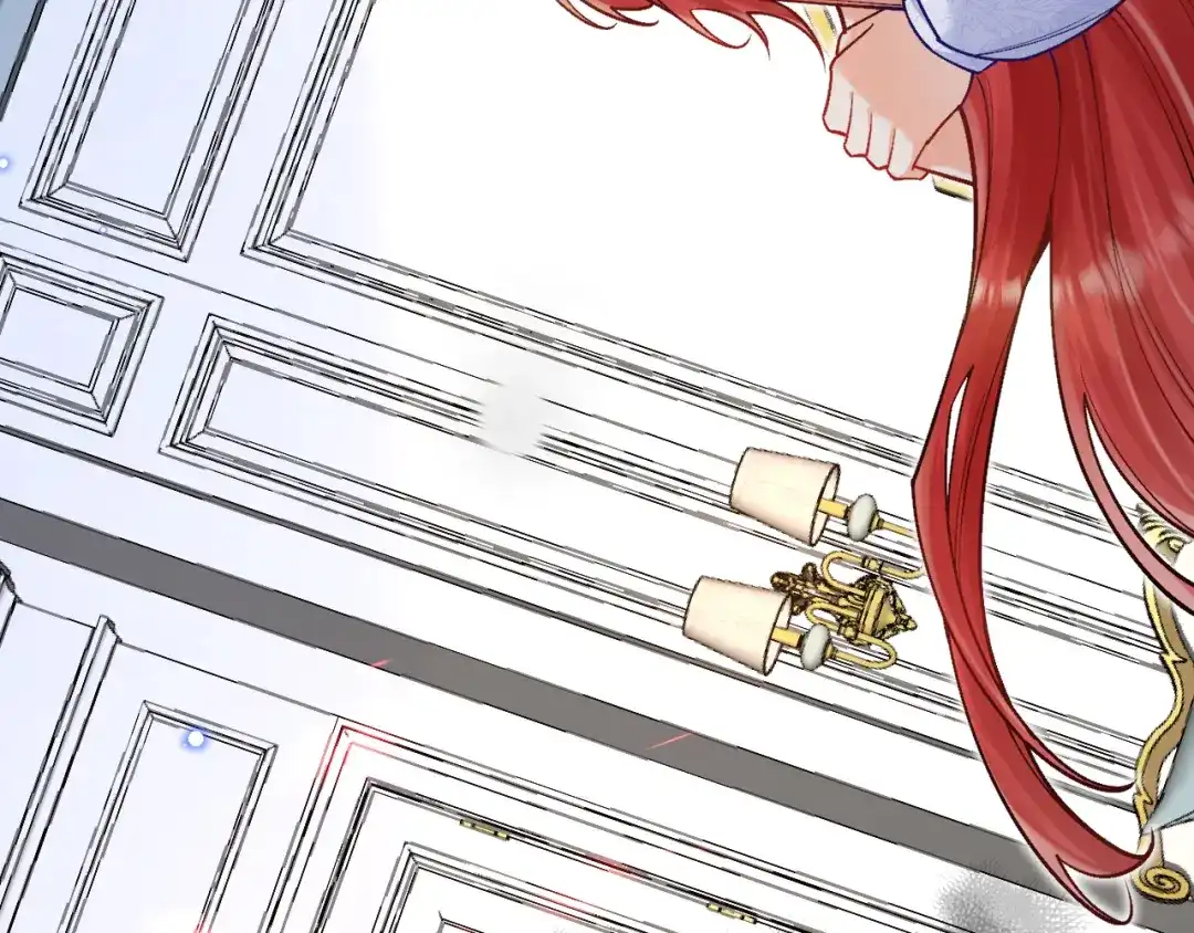 《拒做黑龙的囚爱新娘》第50话 揭穿 第109页