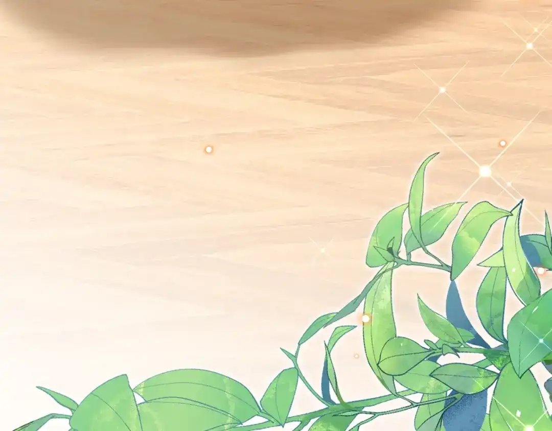 《拒做黑龙的囚爱新娘》第51话 撩妹 第123页