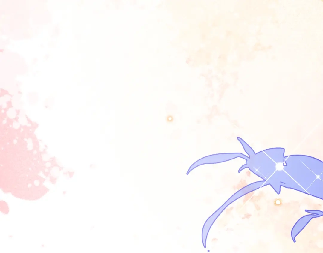 《拒做黑龙的囚爱新娘》第51话 撩妹 第62页