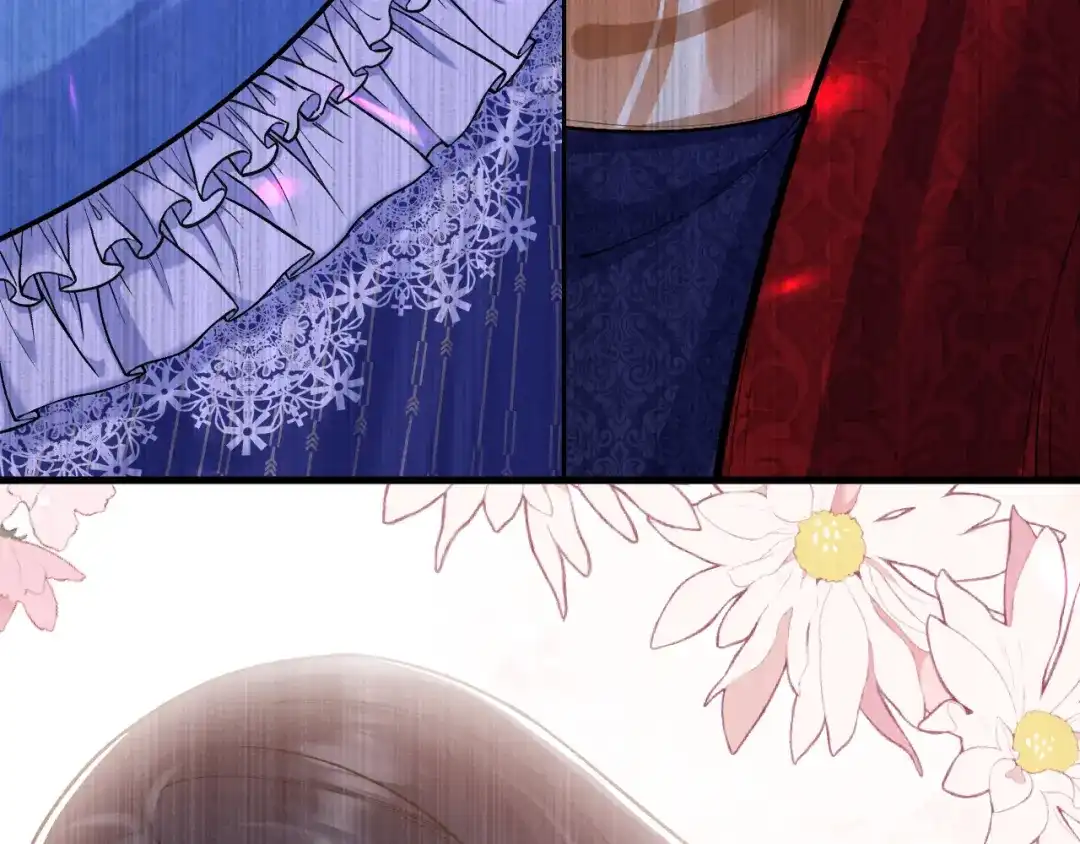 《拒做黑龙的囚爱新娘》第51话 撩妹 第80页