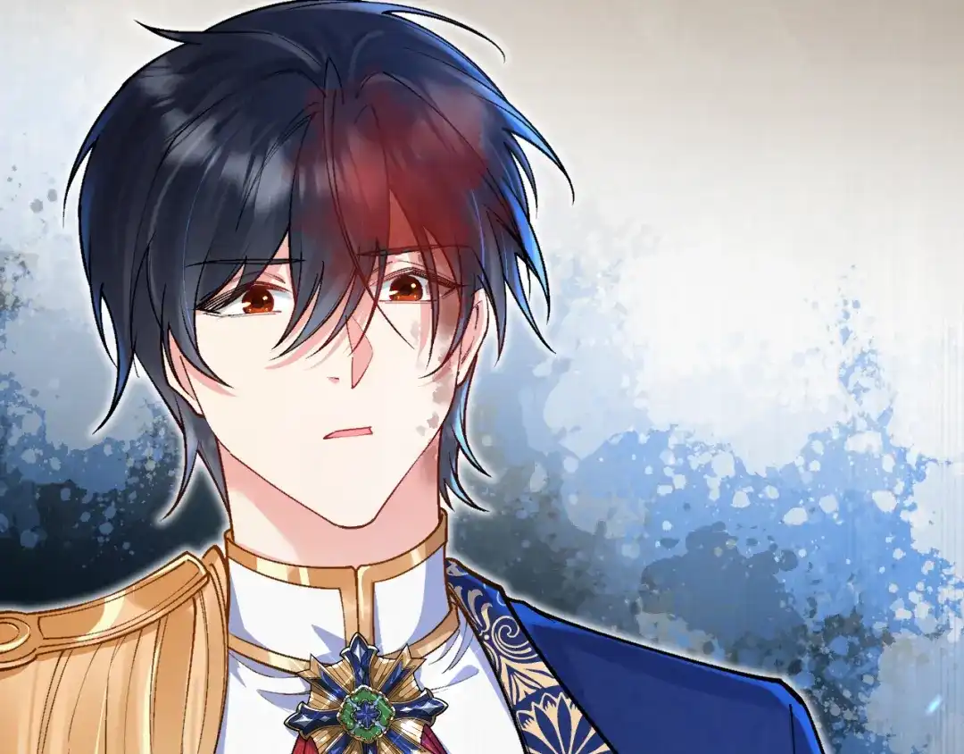 《拒做黑龙的囚爱新娘》第51话 撩妹 第22页