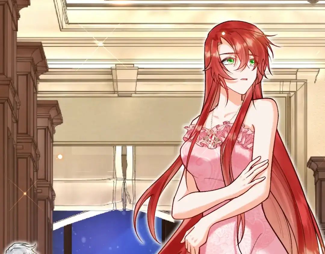 《拒做黑龙的囚爱新娘》第51话 撩妹 第66页