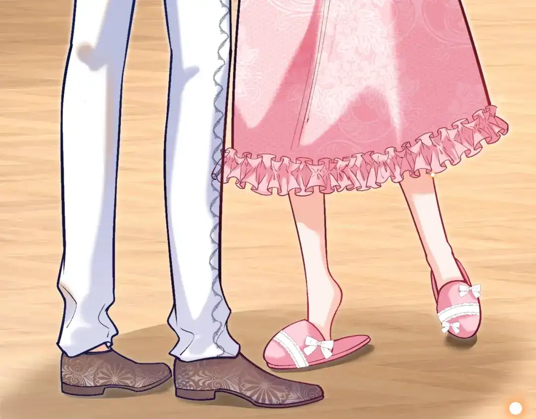 《拒做黑龙的囚爱新娘》第51话 撩妹 第122页