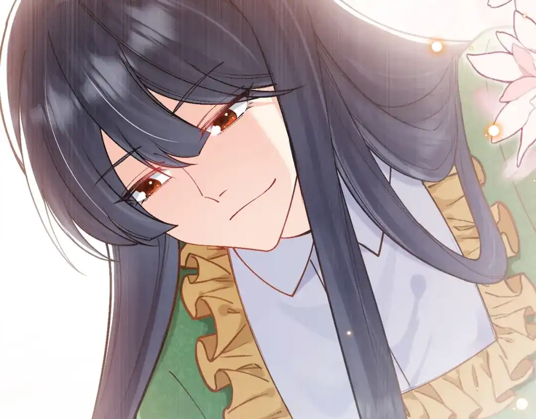 《拒做黑龙的囚爱新娘》第51话 撩妹 第81页