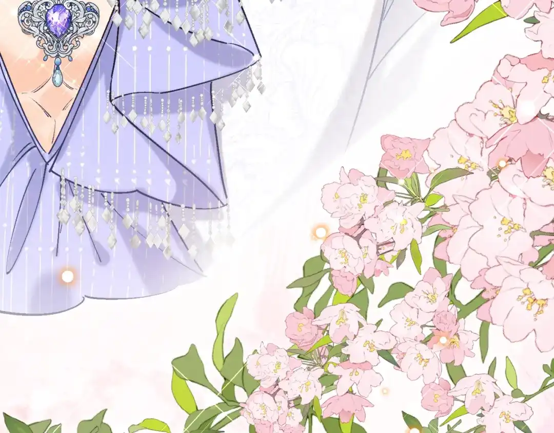 《拒做黑龙的囚爱新娘》第51话 撩妹 第93页