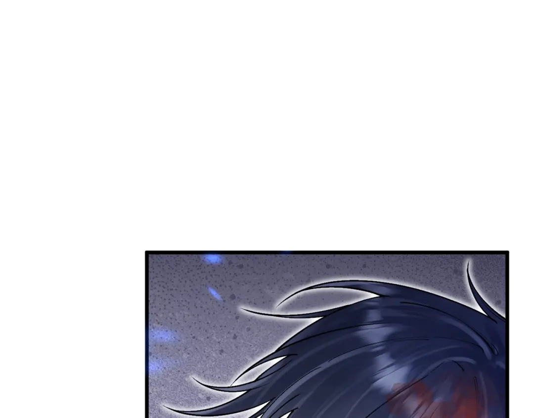 《拒做黑龙的囚爱新娘》第51话 撩妹 第37页